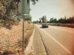 Camino Portuguese-132