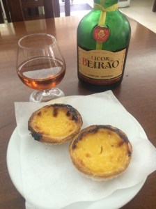 Camino Portuguese-545