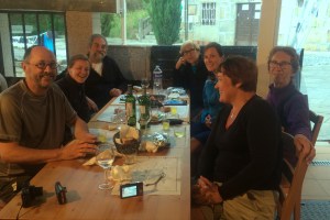 Camino Portuguese-567