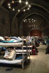 IMG_1368_edited-1
