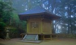 Shikoku 88 Temple&nbsp;Pilgrimage-0237
