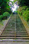 Shikoku 88 Temple&nbsp;Pilgrimage-0259