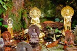 Shikoku 88 Temple&nbsp;Pilgrimage-0262