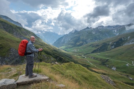 Do we have to keep going?? Yep, all the way to the bottom!