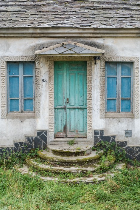 I wonder if this is for sale?